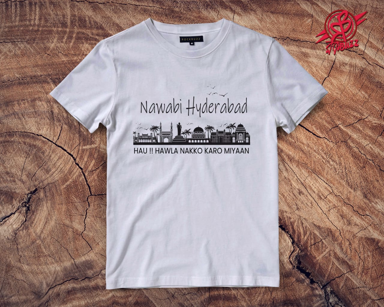 Hyderabad Nawabs