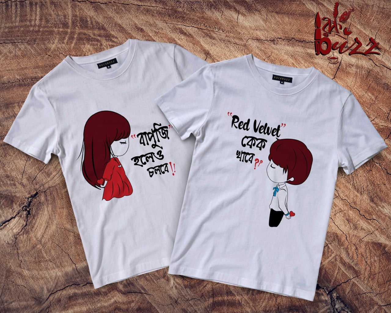 Quoted t shirts Online