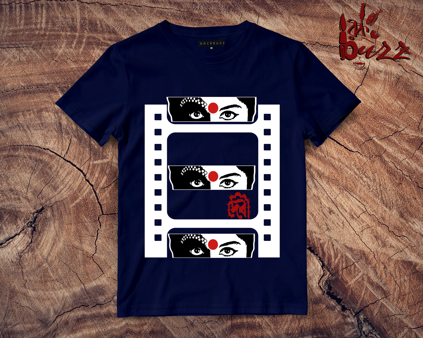 Branded Bengali T shirts for men Online