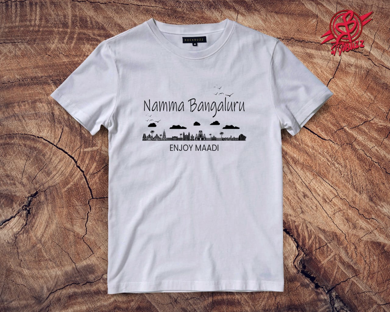 Bangaluru - Enjoy madi