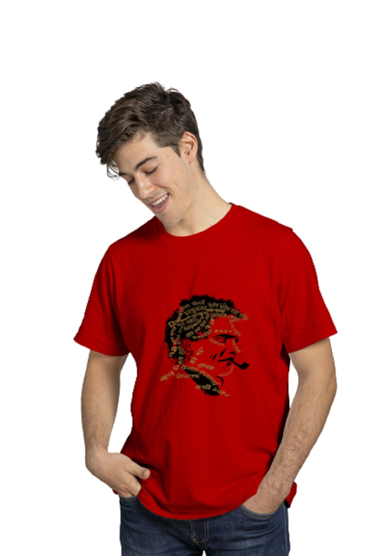 Quoted t shirts Online